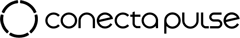 Conecta Pulse