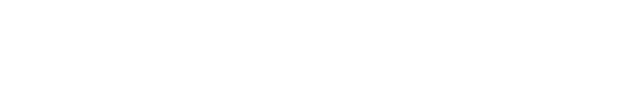 Conecta Pulse